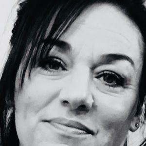 Meet your Posher, Suzy